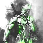 FBN_iTzVoid's Avatar'