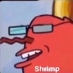 goesbyNate's Avatar'