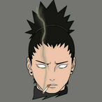 Drip_Daddy69's Avatar'
