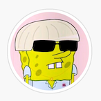 lIPotatoAimSrIl's Avatar'