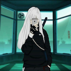 vExility-'s Avatar'