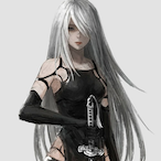 sinonyuki's Avatar'