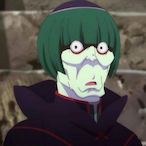 cuhIts's Avatar'