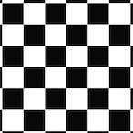 monochrome_sup's Avatar'