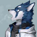 Byacco-ShiRo's Avatar'