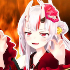 multibillionare's Avatar'