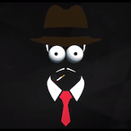 B0yeMafia's Avatar'