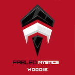 Woodie._.'s Avatar'