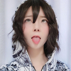 YanQiLi's Avatar'