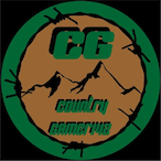 Country142's Avatar'