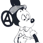xFlokd's Avatar'