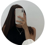 Knicklicht-_-'s Avatar'