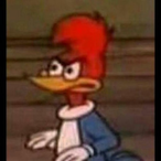 pedrao2.0tsi's Avatar'