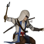 Stryker117x's Avatar'