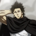 Darksamuraiki's Avatar'