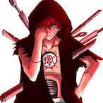 Shilo.BL's Avatar'