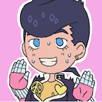 IMTaoao's Avatar'