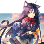 MRGuitarhon's Avatar'