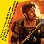 Malkavian213's Avatar