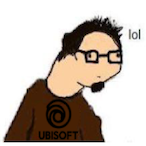 Amaru333.exe's Avatar'