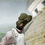 phd_in_death's Avatar'
