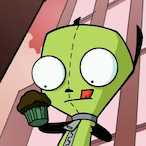 obliteratefoids's Avatar'