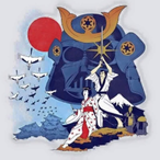 pandafatcat253's Avatar'
