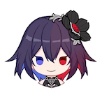 Night.meng's Avatar'