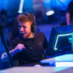 http.x1ter's Avatar'