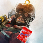 DemosEnjoyer's Avatar'