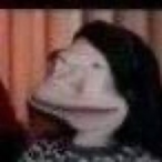 DARKLORD_OTTO's Avatar'