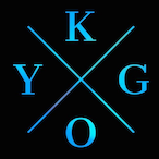 Kygo-Vader's Avatar