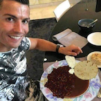 ThemGrippers's Avatar'