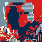 Saigachanka's Avatar'
