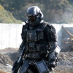 R00KIE_GUY's Avatar'