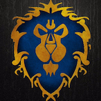 Nicholaes's Avatar'