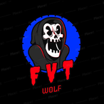 FVT Wolf's Avatar'