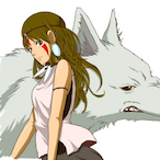 moonjeong_p's Avatar'