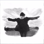 ShinyaRemin's Avatar'