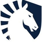 J4K3Studios's Avatar'