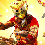 HanSoloQueus's Avatar'