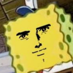 kurciii's Avatar'