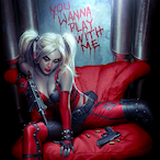 llSNOWlI's Avatar'
