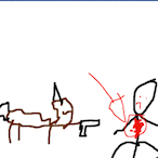 Taostyy's Avatar'