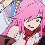 R.u.nn.e.R's Avatar'