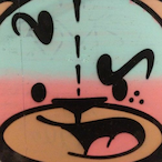 Compactconsoer's Avatar'