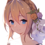 Hikari8608's Avatar'