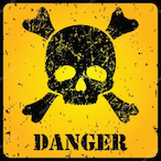 MADD0G..'s Avatar'
