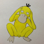 BalloonWhisk's Avatar'