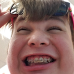 jewistested's Avatar'